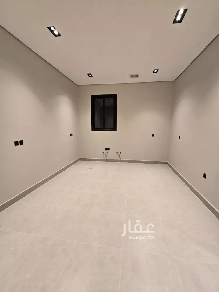 دور للبيع في شارع الخطوة, حي اليرموك, مدينة الرياض, منطقة الرياض 7