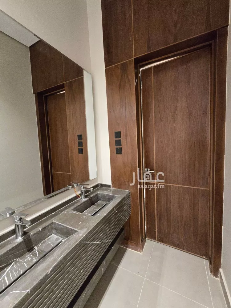 Floor for Sale in Riyadh Al Yarmouk صورة 2