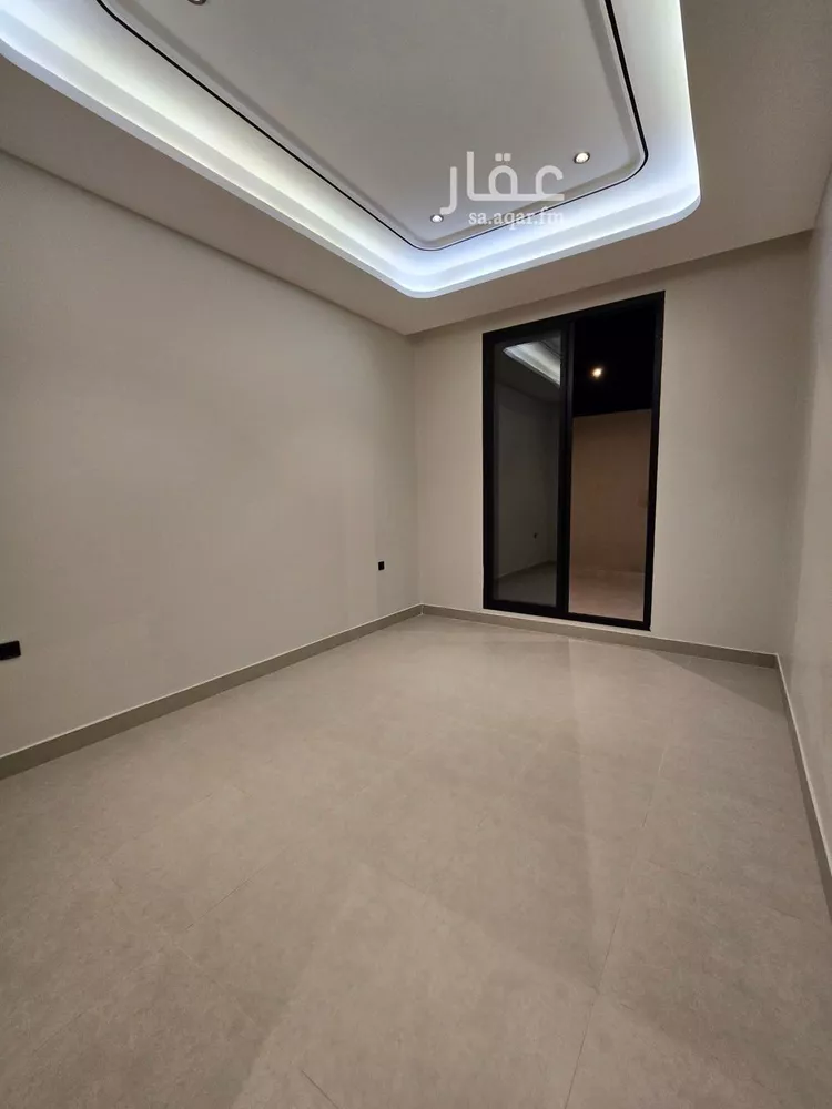 شقة للبيع في شارع طريق الامير محمد بن سلمان بن عبدالعزيز, حي الرمال, مدينة الرياض, منطقة الرياض 7