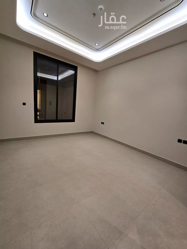 شقة للبيع في شارع طريق الامير محمد بن سلمان بن عبدالعزيز, حي الرمال, مدينة الرياض, منطقة الرياض 8