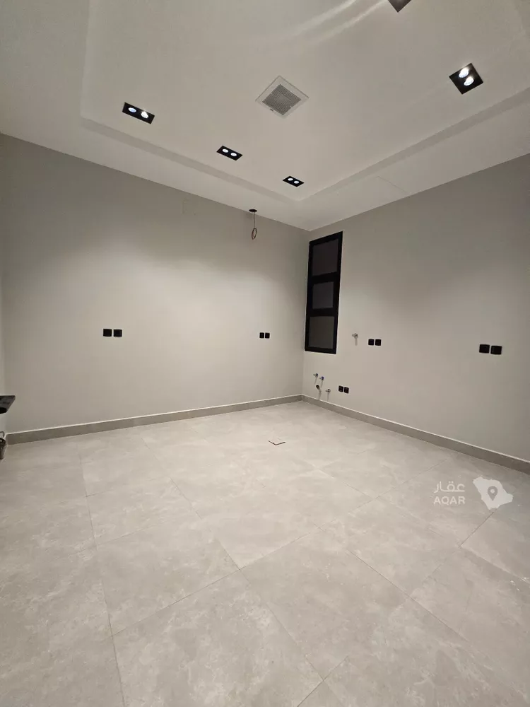 دور للبيع في شارع مشرق, حي قرطبة, مدينة الرياض, منطقة الرياض 5