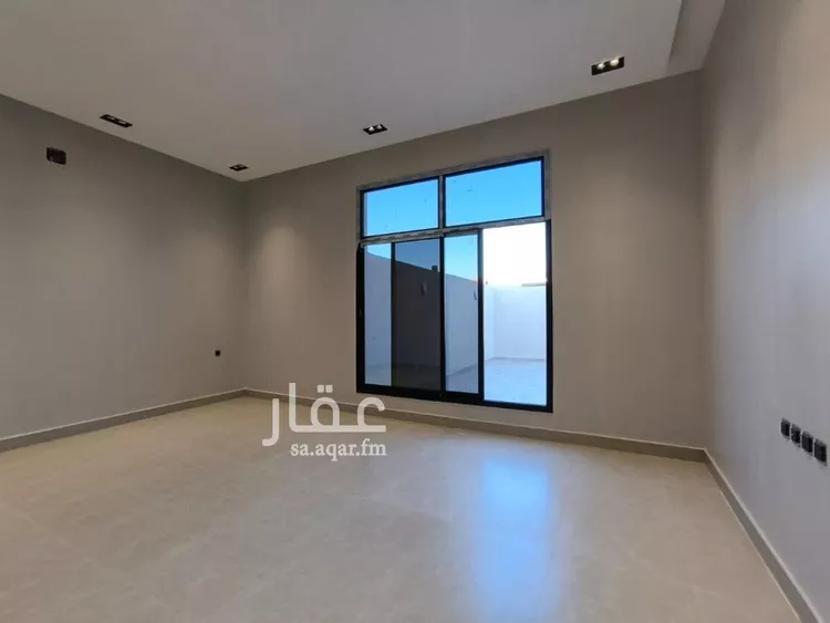 فيلا للبيع في شارع جبل بيسان, حي قرطبة, مدينة الرياض, منطقة الرياض صورة 2