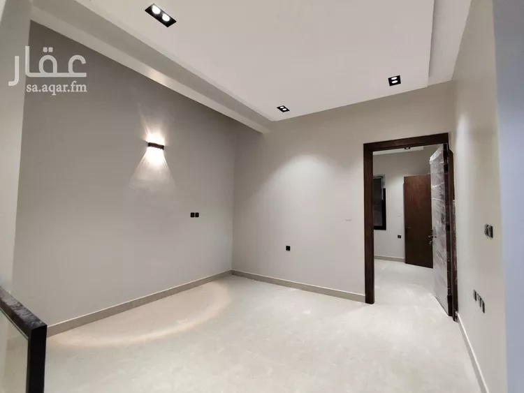 فيلا للبيع في شارع جبل بيسان, حي قرطبة, مدينة الرياض, منطقة الرياض صورة 4