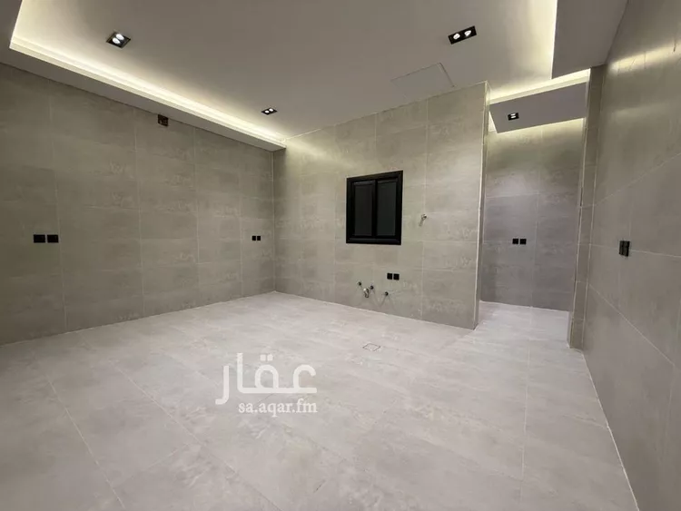 دور للبيع في شارع الشيخ عيسى بن سلمان ال خليفة, حي المعيزيلة, مدينة الرياض, منطقة الرياض صورة 3