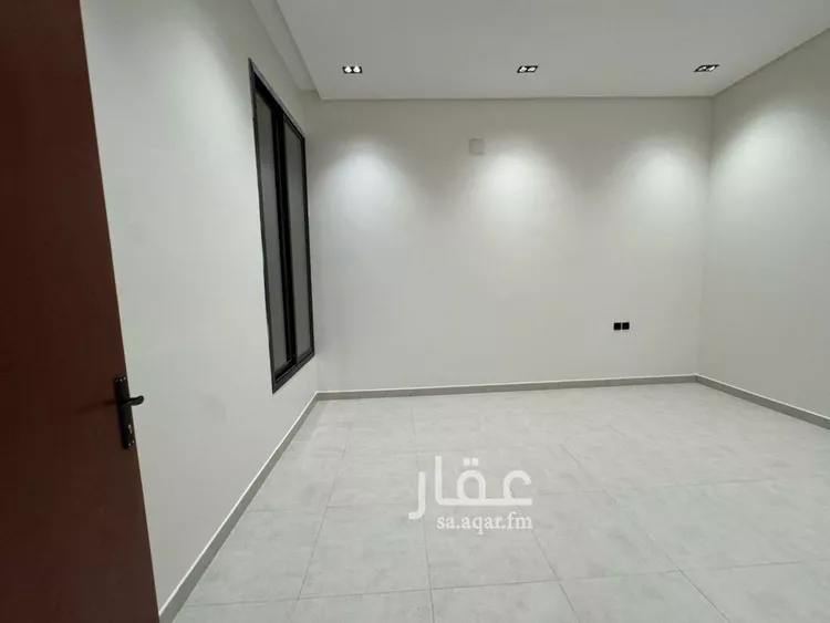 دور للبيع في شارع التقوى, حي النهضة, مدينة الرياض, منطقة الرياض صورة 3