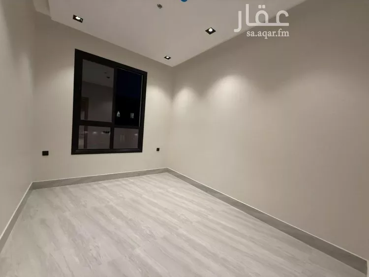 شقة للبيع في شارع رقم 272, حي المونسية, مدينة الرياض, منطقة الرياض صورة 2