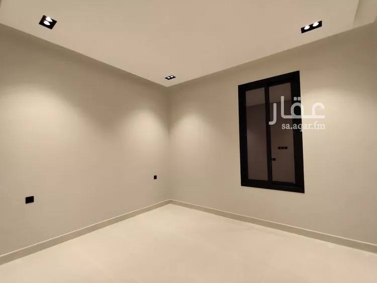 دور للبيع في شارع المساور, حي اليرموك, مدينة الرياض, منطقة الرياض صورة 3