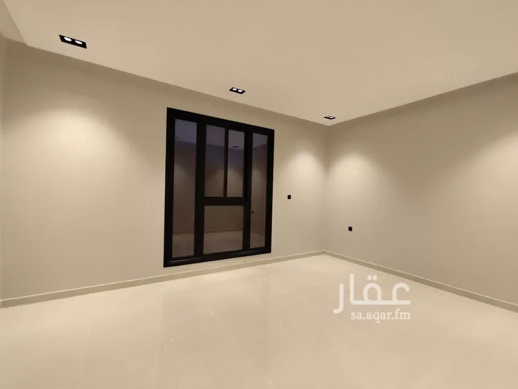 دور للبيع في شارع المساور, حي اليرموك, مدينة الرياض, منطقة الرياض صورة 4