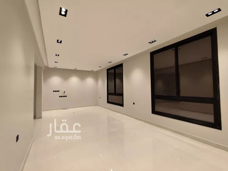 دور للبيع في شارع المساور, حي اليرموك, مدينة الرياض, منطقة الرياض صورة 5