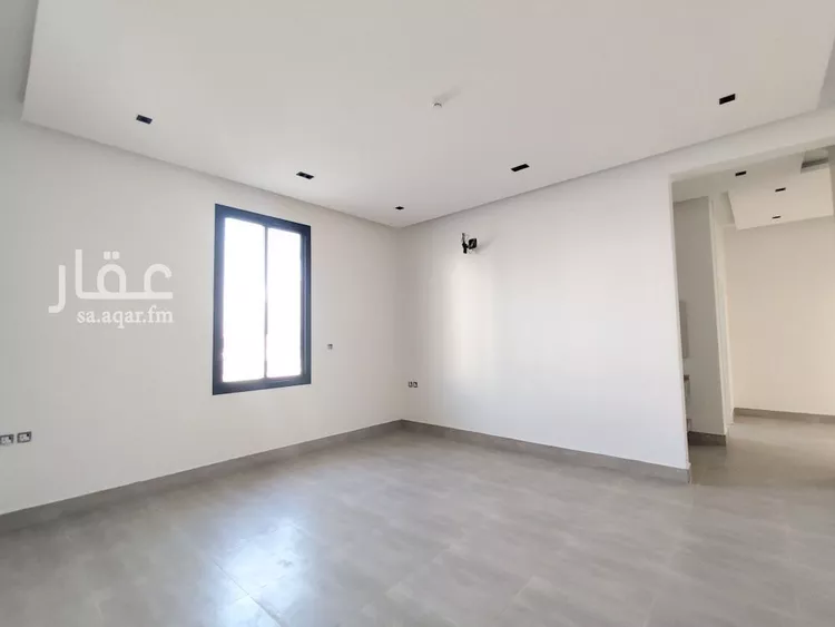 شقة للبيع في شارع منصور أبا الخيل, حي اليرموك, مدينة الرياض, منطقة الرياض صورة 5