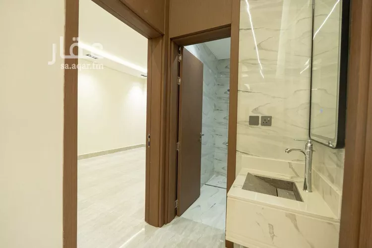 دور للبيع في شارع إبراهيم بن حسين, حي الرمال, مدينة الرياض, منطقة الرياض صورة 5