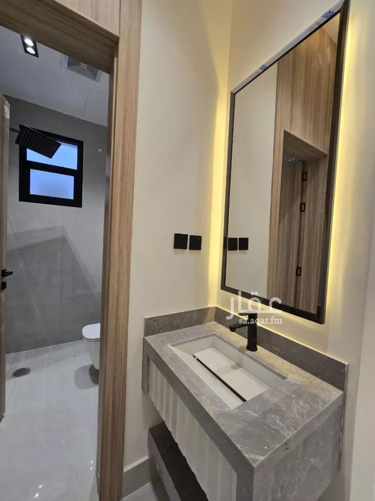 دور للبيع في شارع الصرح, حي المعيزيلة, مدينة الرياض, منطقة الرياض صورة 2