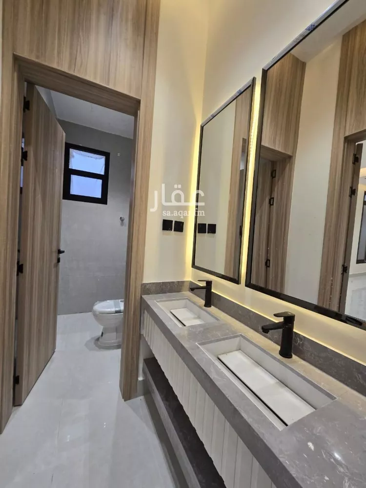 دور للبيع في شارع الصرح, حي المعيزيلة, مدينة الرياض, منطقة الرياض صورة 4