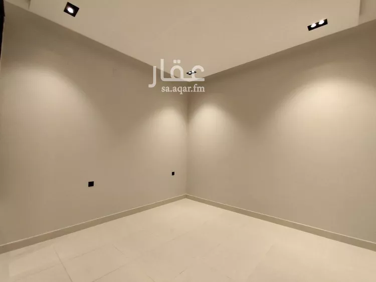 دور للبيع في شارع الندوه, حي اليرموك, مدينة الرياض, منطقة الرياض صورة 3