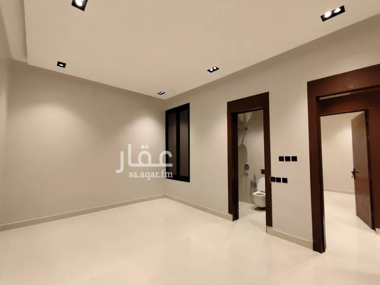 دور للبيع في شارع الندوه, حي اليرموك, مدينة الرياض, منطقة الرياض صورة 5