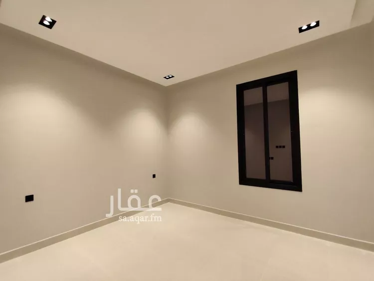 دور للبيع في شارع مطلق بن جفال, حي إشبيلية, مدينة الرياض, منطقة الرياض صورة 5