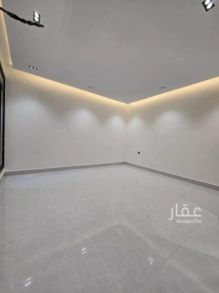 دور للبيع في شارع المجيمز, حي المعيزيلة, مدينة الرياض, منطقة الرياض صورة 3