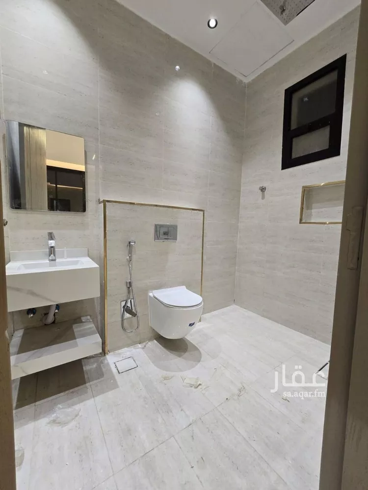 دور للبيع في شارع رقم 103, حي الندوة, مدينة الرياض, منطقة الرياض صورة 5