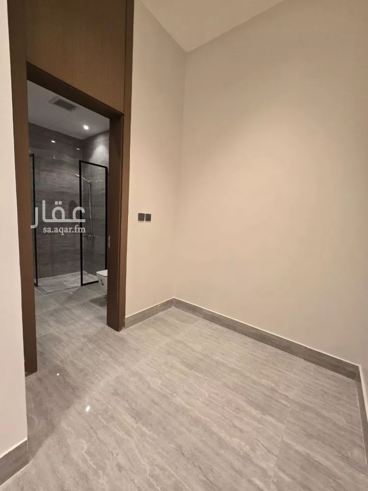 دور للبيع في شارع منصور الطبري, حي الرمال, مدينة الرياض, منطقة الرياض صورة 3