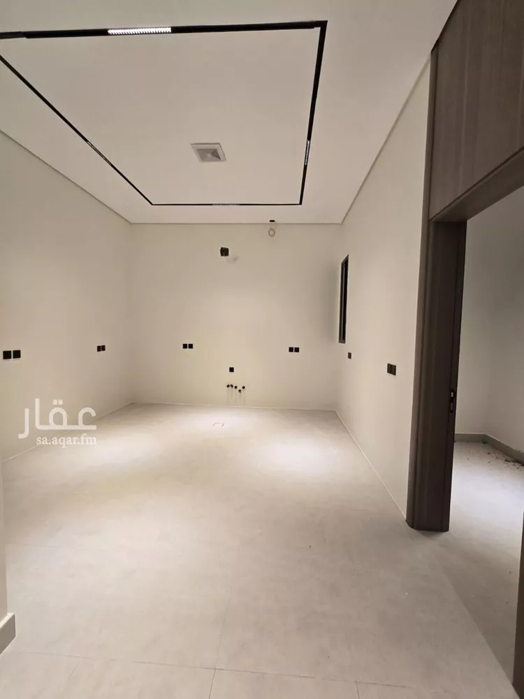 دور للبيع في شارع محمد بن لبابة, حي الرمال, مدينة الرياض, منطقة الرياض صورة 2