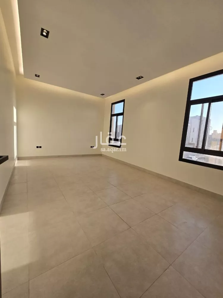Floor for Sale in Riyadh Al Munsiyah صورة 4