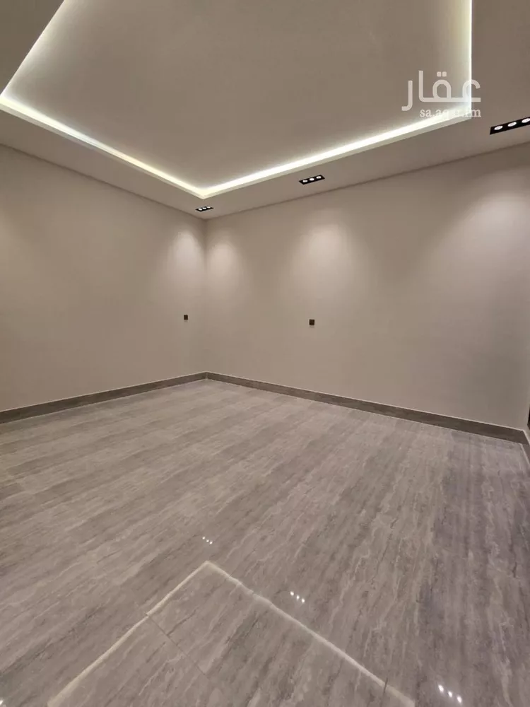 دور للبيع في شارع سليمان الحميضي, حي الرمال, مدينة الرياض, منطقة الرياض صورة 5