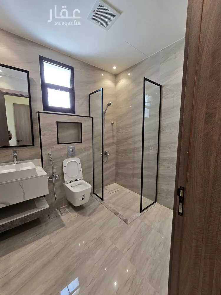 فيلا للبيع في شارع شعبة بن الحجاج, حي الرمال, مدينة الرياض, منطقة الرياض صورة 4