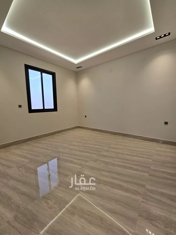 فيلا للبيع في شارع شعبة بن الحجاج, حي الرمال, مدينة الرياض, منطقة الرياض صورة 5