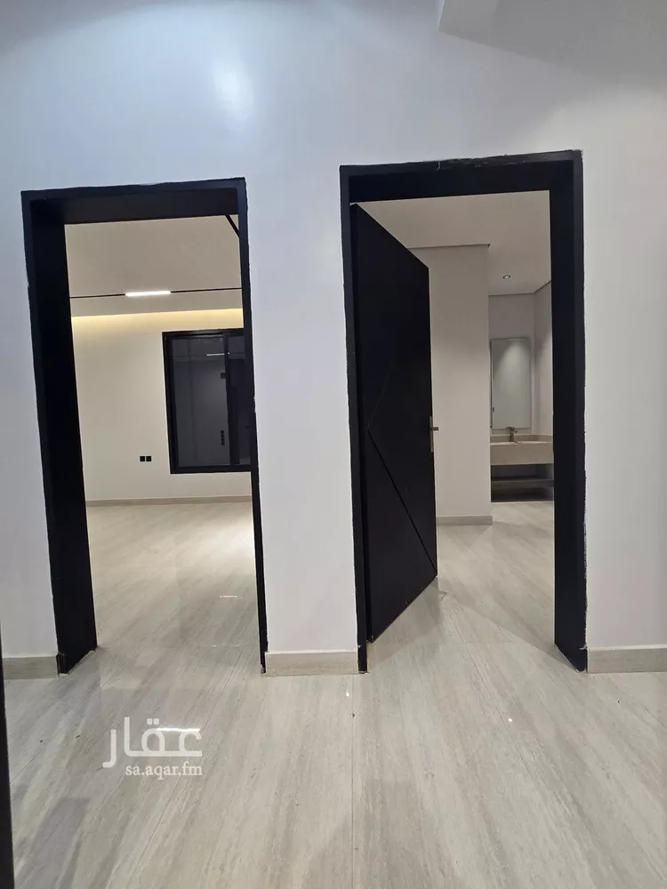 شقة للبيع في شارع المجيمز, حي المعيزيلة, مدينة الرياض, منطقة الرياض صورة 2