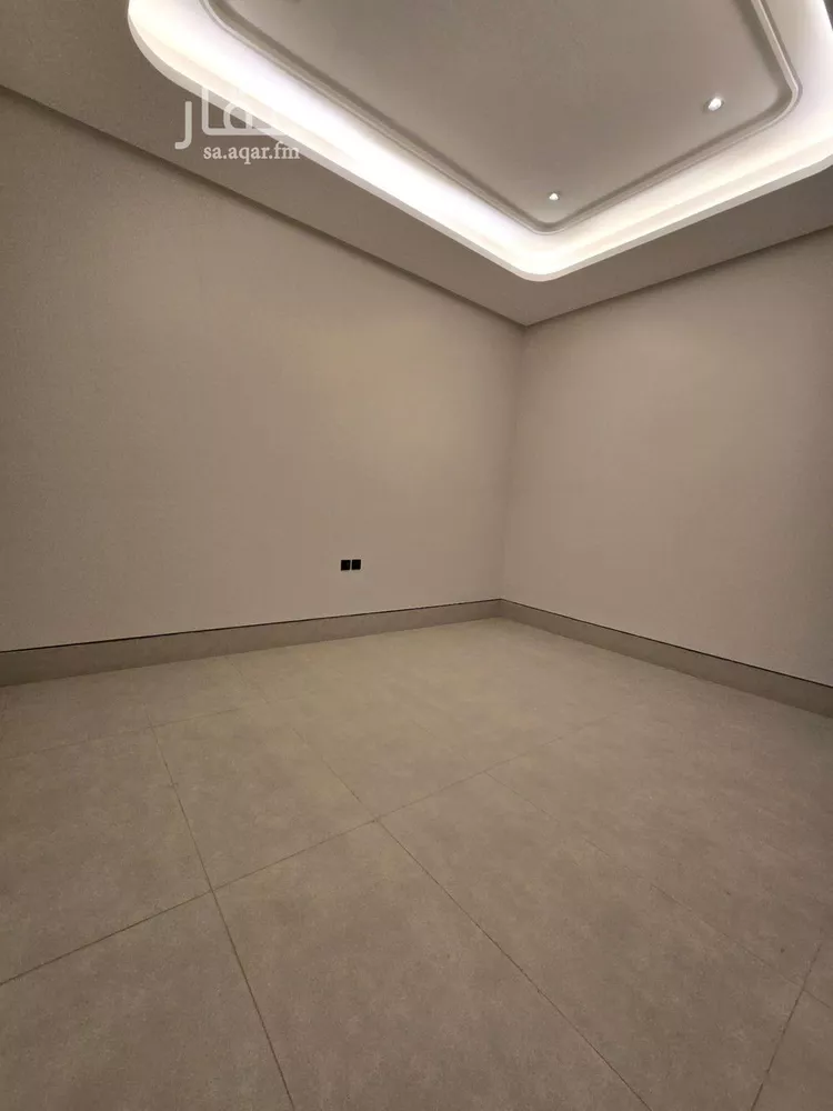 دور للبيع في شارع شعبة بن الحجاج, حي الرمال, مدينة الرياض, منطقة الرياض صورة 2