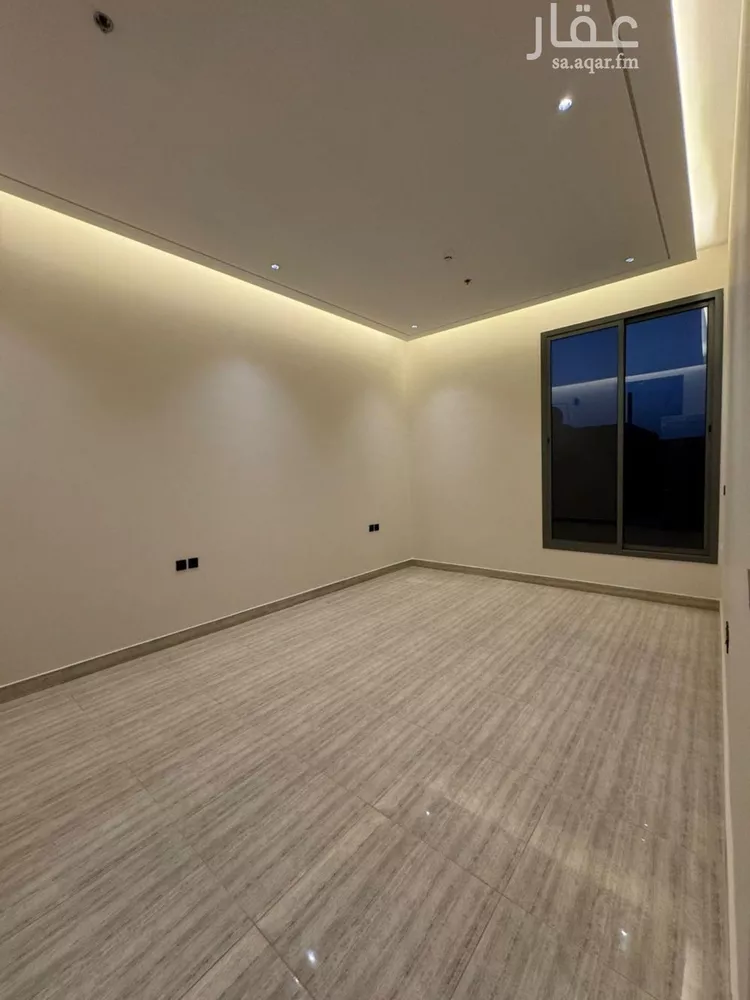 Apartment for Sale in Riyadh An Nasim Ash Sharqi صورة 2