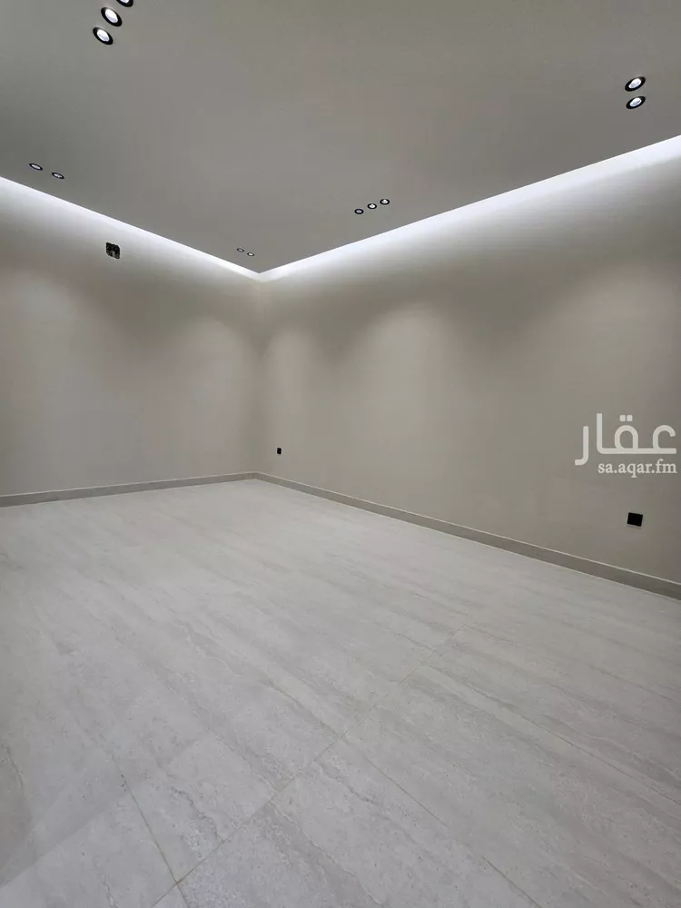 Floor for Sale in Riyadh Ash Sharq صورة 4