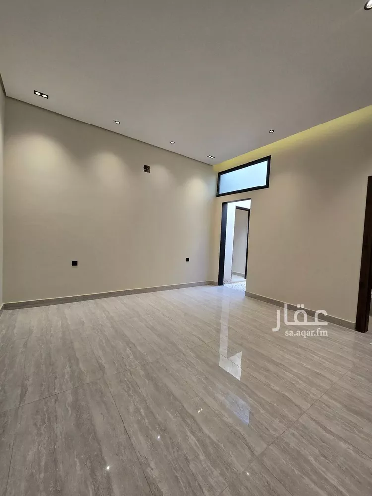 Floor for Sale in Riyadh Ash Sharq صورة 4
