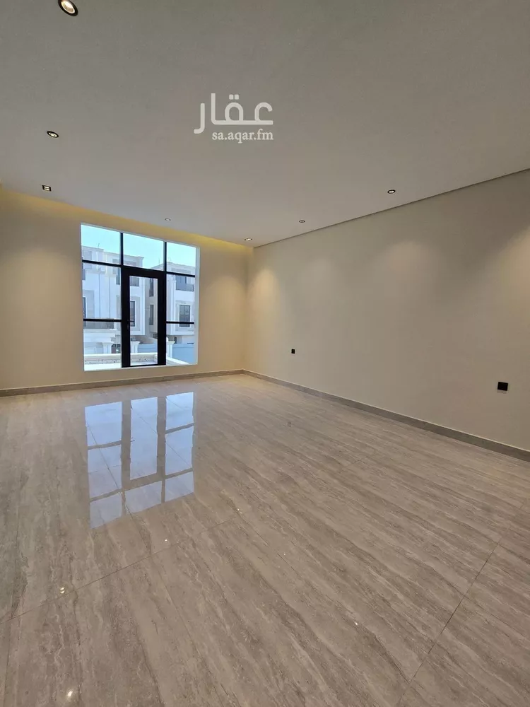 دور للبيع في شارع أوس بن المنذر الأنصاري, حي المرجان, مدينة الرياض, منطقة الرياض 6