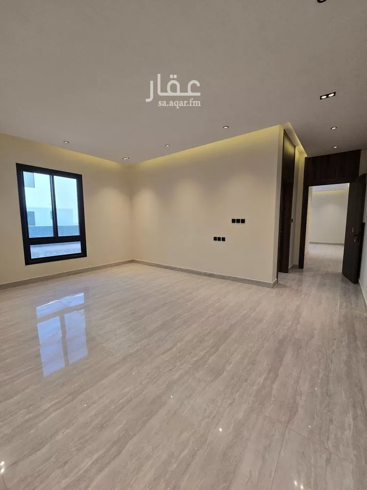 شقة للبيع في شارع أوس بن المنذر الأنصاري, حي المرجان, مدينة الرياض, منطقة الرياض 8