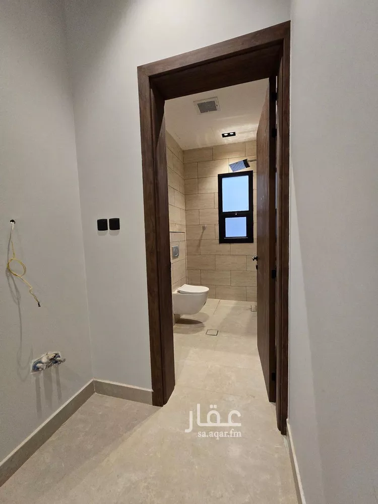 دور للبيع في شارع الطبراني, حي قرطبة, مدينة الرياض, منطقة الرياض 6
