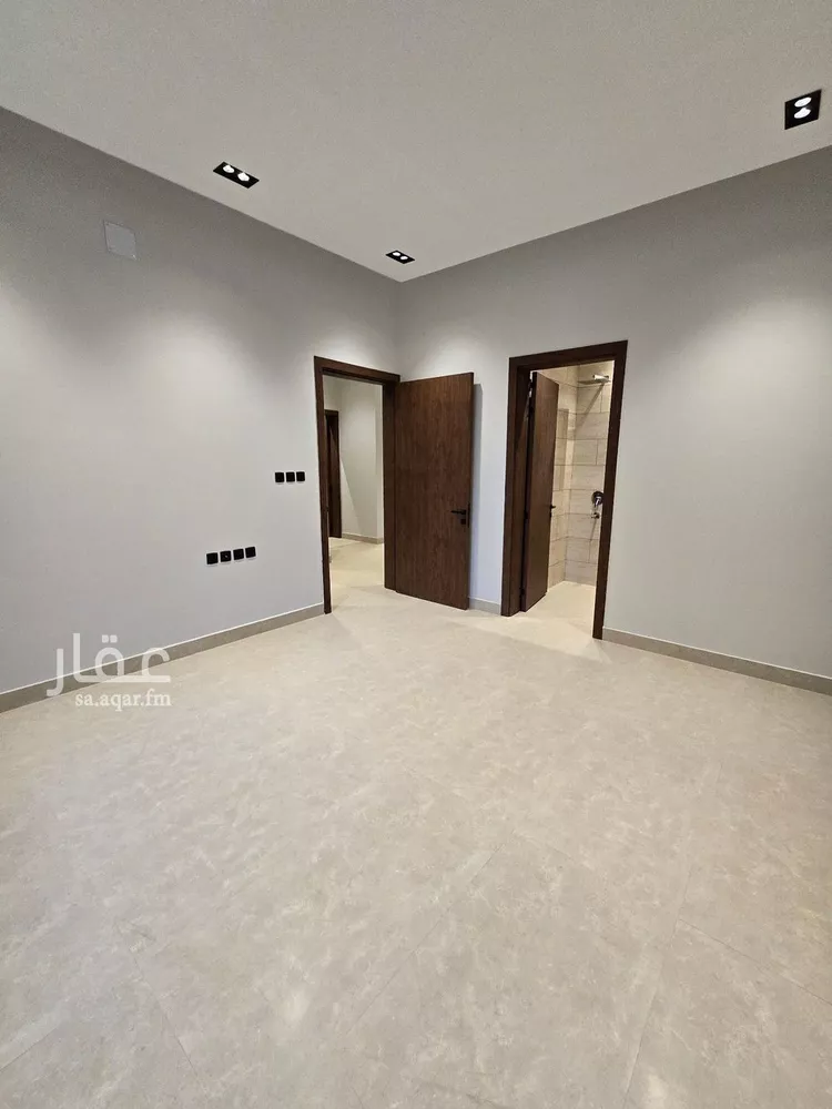 دور للبيع في شارع الطبراني, حي قرطبة, مدينة الرياض, منطقة الرياض 7