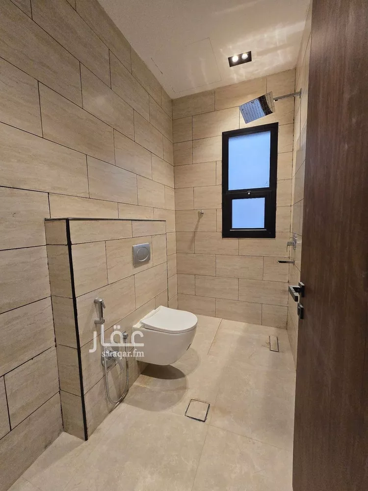 دور للبيع في شارع جبل الجزيرة, حي قرطبة, مدينة الرياض, منطقة الرياض 7