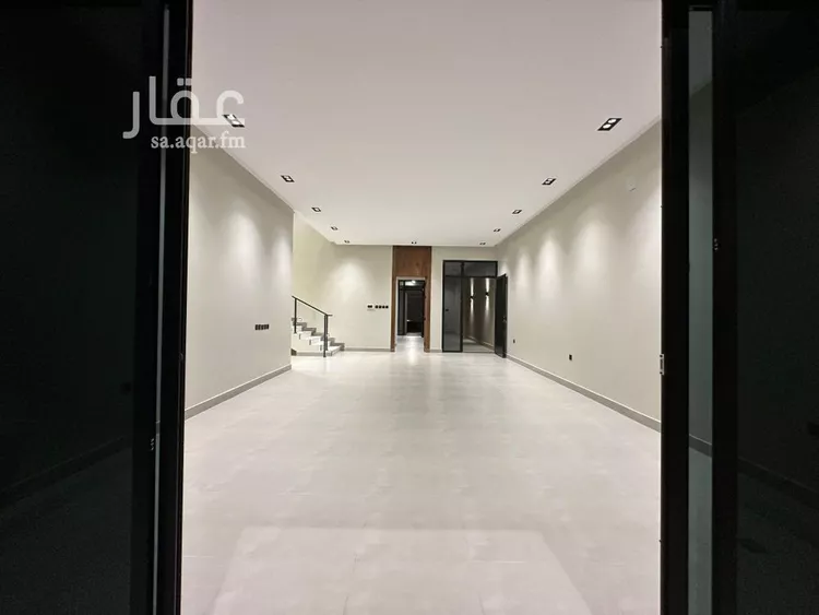 فيلا للبيع في شارع رقم 379, حي المونسية, مدينة الرياض, منطقة الرياض 6
