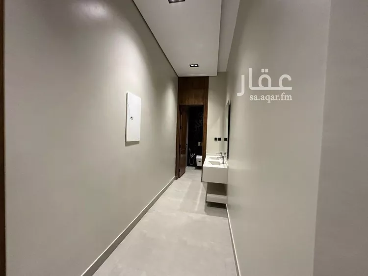 فيلا للبيع في شارع رقم 379, حي المونسية, مدينة الرياض, منطقة الرياض صورة 2