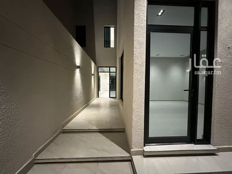 فيلا للبيع في شارع رقم 379, حي المونسية, مدينة الرياض, منطقة الرياض صورة 3