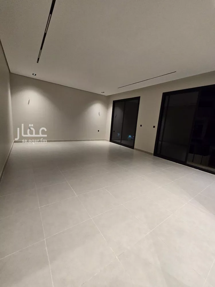 دور للبيع في شارع نويعمه, حي اليرموك, مدينة الرياض, منطقة الرياض 13