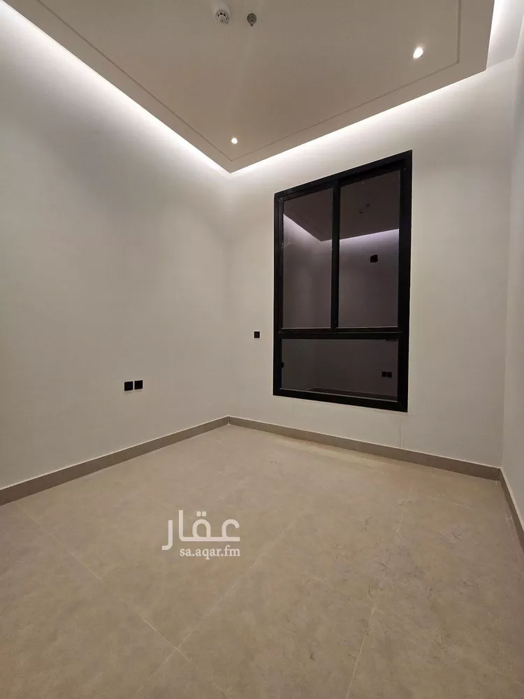 شقة للبيع في شارع التاج, حي المونسية, مدينة الرياض, منطقة الرياض صورة 3
