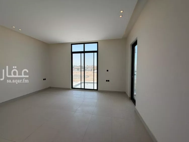 دور للبيع في شارع البرقاء, حي اليرموك, مدينة الرياض, منطقة الرياض صورة 4