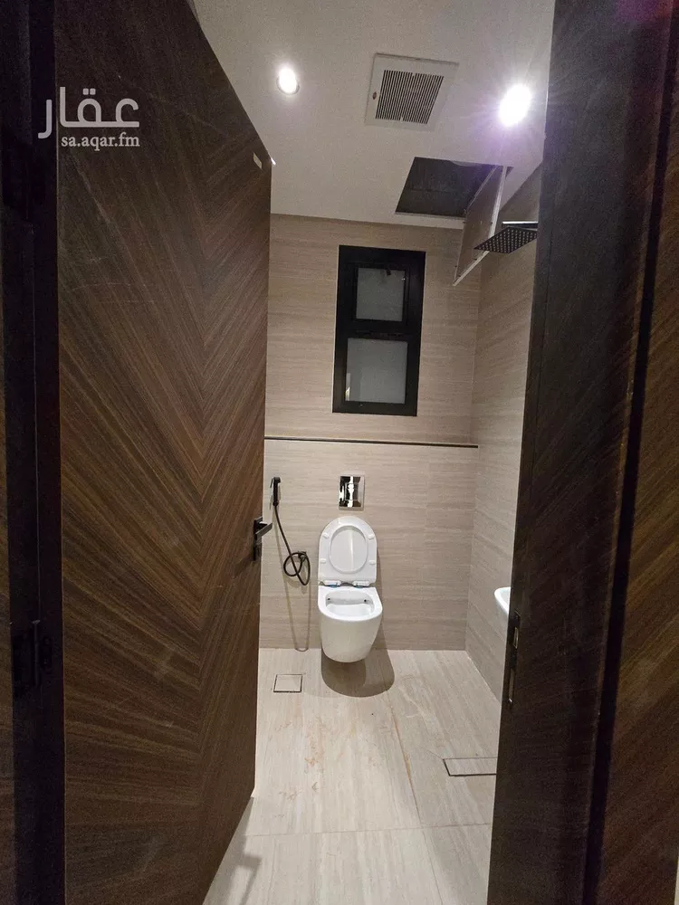 شقة للبيع في شارع جبل الغبيرات, حي قرطبة, مدينة الرياض, منطقة الرياض 12