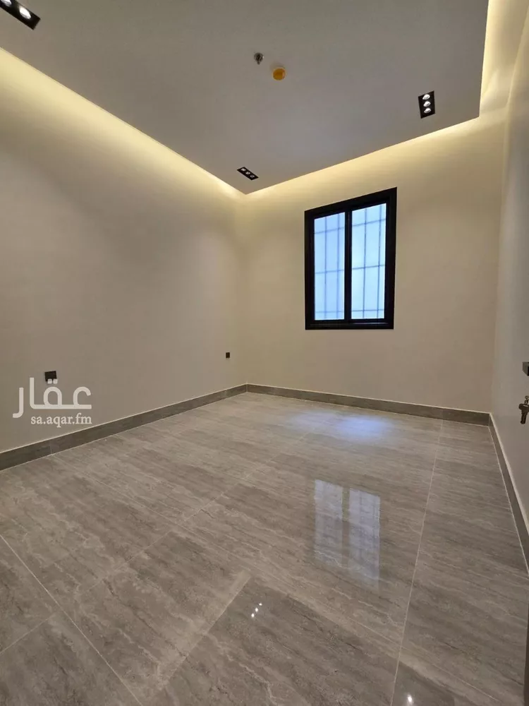 Apartment for Sale in Riyadh Al Yarmouk 15