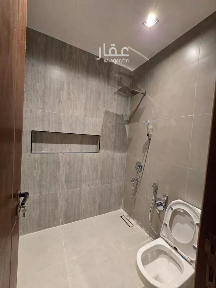 دور للبيع في شارع الخنساء, حي اليرموك, مدينة الرياض, منطقة الرياض صورة 5