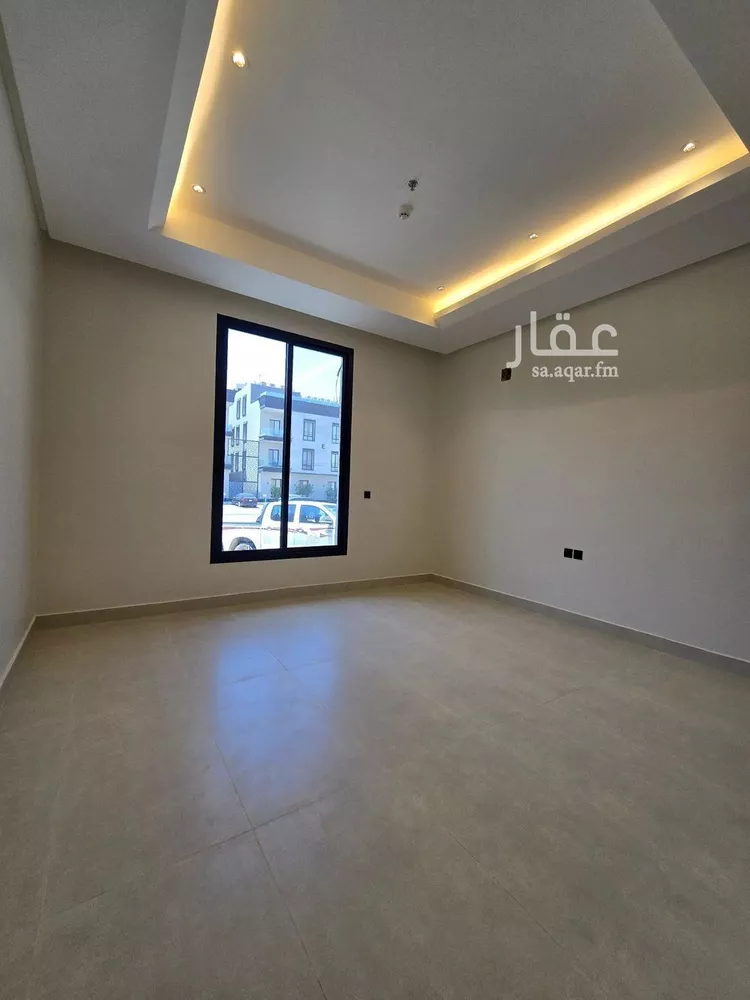 شقة للبيع في شارع عبدالقدوس الأنصاري, حي الرمال, مدينة الرياض, منطقة الرياض 9