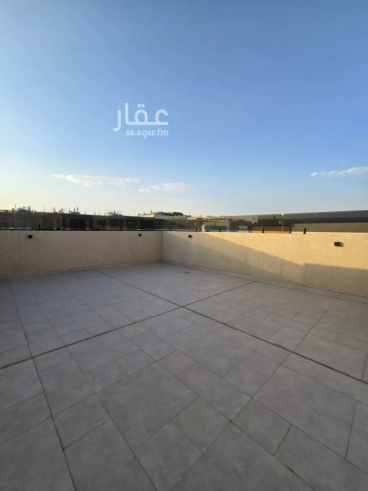 Villa for Sale in Riyadh An Narjis 27