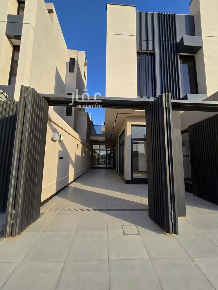 Villa for Sale in Riyadh Ar Rimal صورة 2